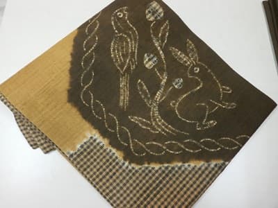 帯　【元町店】 北海道札幌市にあるザ・ゴールド 元町店（※6/9に閉店いたしました）の画像1