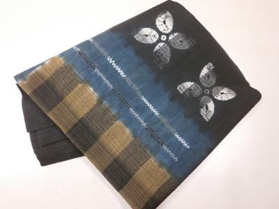 帯　【元町店】 北海道札幌市にあるザ・ゴールド 元町店（※6/9に閉店いたしました）の画像1