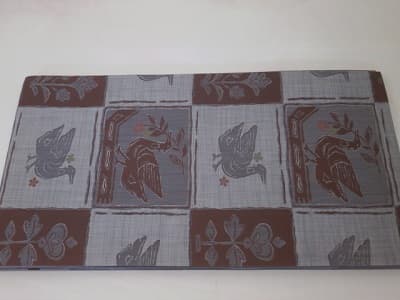 帯　【元町店】 北海道札幌市にあるザ・ゴールド 元町店（※6/9に閉店いたしました）の画像1