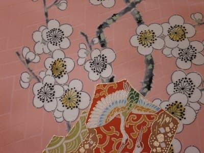 着物　【元町店】 北海道札幌市にあるザ・ゴールド 元町店（※6/9に閉店いたしました）の画像1