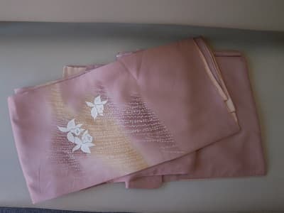 着物　【元町店】 北海道札幌市にあるザ・ゴールド 元町店（※6/9に閉店いたしました）の画像1