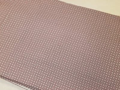 着物　【元町店】 北海道札幌市にあるザ・ゴールド 元町店（※6/9に閉店いたしました）の画像1