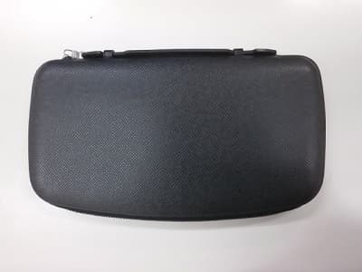 LOUIS VUITTON オーガナイザー・アトール 北海道札幌市にあるザ・ゴールド 元町店（※6/9に閉店いたしました）の画像1