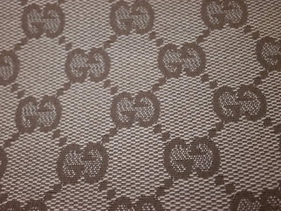 GUCCI　GGキャンバスについて　【元町店】 北海道札幌市にあるザ・ゴールド 元町店（※6/9に閉店いたしました）の画像2