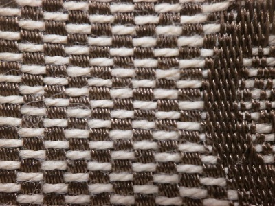 GUCCI　GGキャンバスについて　【元町店】 北海道札幌市にあるザ・ゴールド 元町店（※6/9に閉店いたしました）の画像3