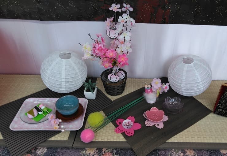 ザ・ゴールド 平岡店