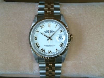 袋帯【平岡店】 北海道札幌市にあるザ・ゴールド 平岡店の画像1