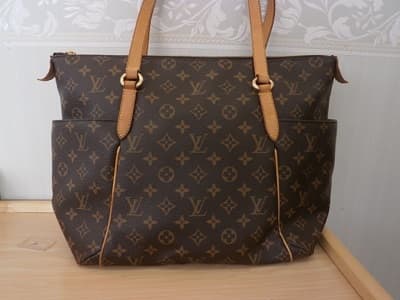 トータリー【平岡店】 北海道札幌市にあるザ・ゴールド 平岡店の画像1