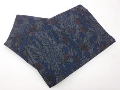 着物　【平岡店】 北海道札幌市にあるザ・ゴールド 平岡店の画像1