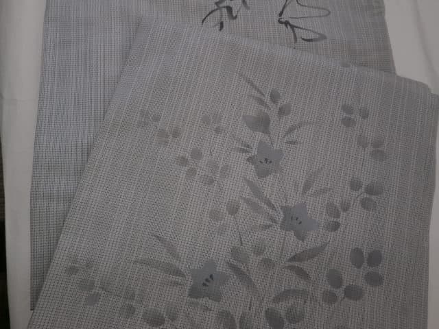 岸上純平　着物【平岡店】 北海道札幌市にあるザ・ゴールド 平岡店の画像1