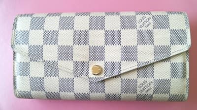 ポルトフォイユサラ【平岡店】 北海道札幌市にあるザ・ゴールド 平岡店の画像1