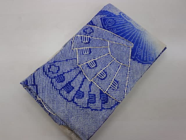 絞り帯の買取実績【平岡店/北海道札幌市/清田区】 北海道札幌市にあるザ・ゴールド 平岡店の画像1