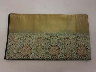 帯【平岡店】 北海道札幌市にあるザ・ゴールド 平岡店の画像1