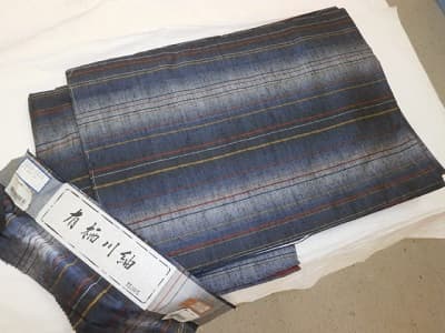 辻が花【平岡店】 北海道札幌市にあるザ・ゴールド 平岡店の画像1