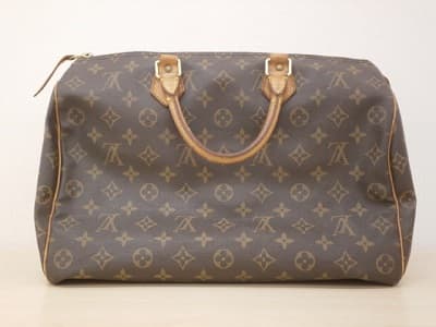 スピーディ35【平岡店】 北海道札幌市にあるザ・ゴールド 平岡店の画像1