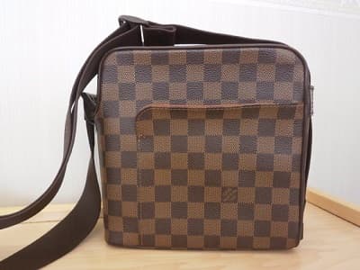 オラフＰＭ【平岡店】 北海道札幌市にあるザ・ゴールド 平岡店の画像1