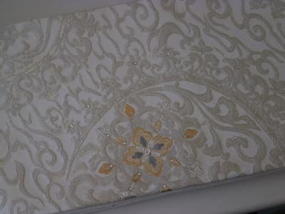 西陣　輪奈織【平岡店】 北海道札幌市にあるザ・ゴールド 平岡店の画像1