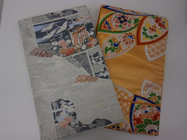 帯【平岡店】 北海道札幌市にあるザ・ゴールド 平岡店の画像1