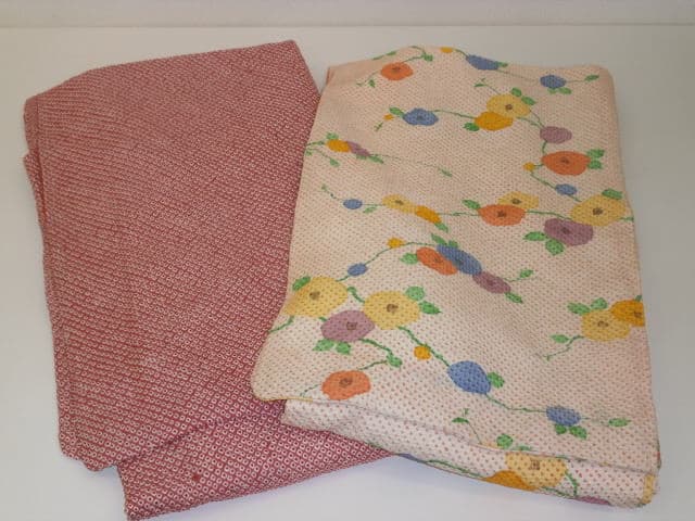 着物　【平岡店】 北海道札幌市にあるザ・ゴールド 平岡店の画像1