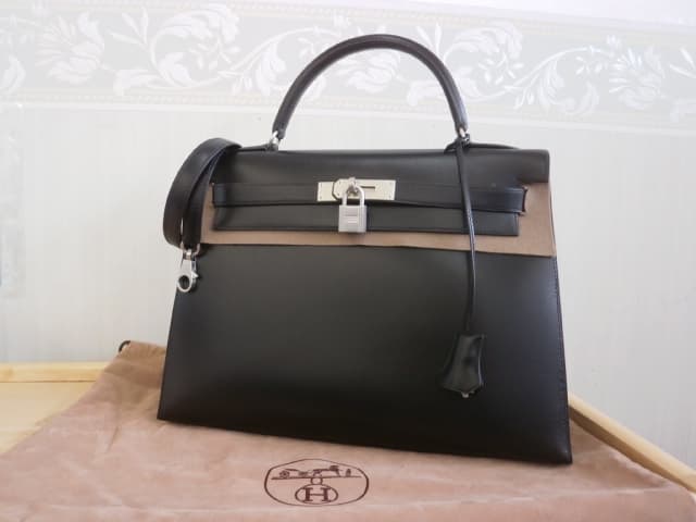 ケリー３２【平岡店】 北海道札幌市にあるザ・ゴールド 平岡店の画像1