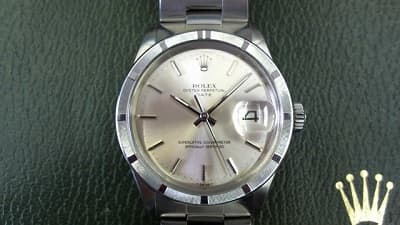 ロレックス【平岡店】 北海道札幌市にあるザ・ゴールド 平岡店の画像1