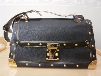 ルイヴィトン　タランテュー【平岡店】 北海道札幌市にあるザ・ゴールド 平岡店の画像1