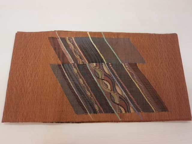 紬・帯【平岡店】 北海道札幌市にあるザ・ゴールド 平岡店の画像1