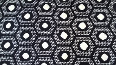 亀甲文様帯【平岡店】 北海道札幌市にあるザ・ゴールド 平岡店の画像1