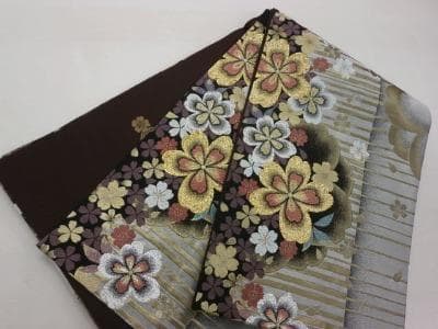 帯　【平岡店】 北海道札幌市にあるザ・ゴールド 平岡店の画像1