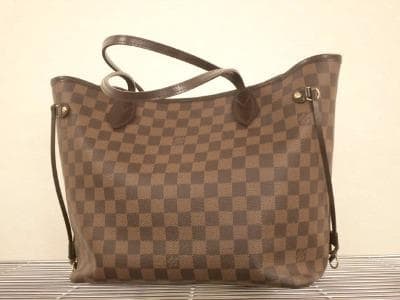 ネヴァーフルMM　【平岡店】 北海道札幌市にあるザ・ゴールド 平岡店の画像1