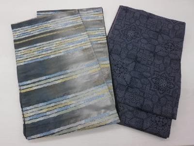 帯・着物　【平岡店】 北海道札幌市にあるザ・ゴールド 平岡店の画像1