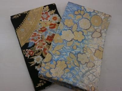 帯　【平岡店】 北海道札幌市にあるザ・ゴールド 平岡店の画像1