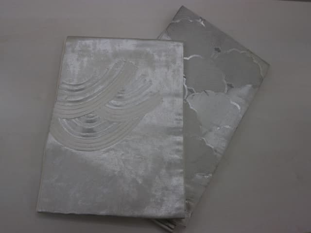 帯の買取実績【平岡店/北海道札幌市/清田区】 北海道札幌市にあるザ・ゴールド 平岡店の画像1