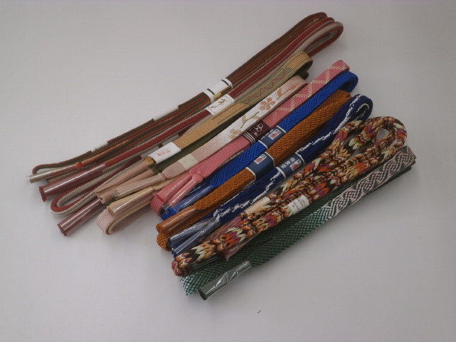 和装小物買取実績【平岡店/北海道札幌市/清田区】