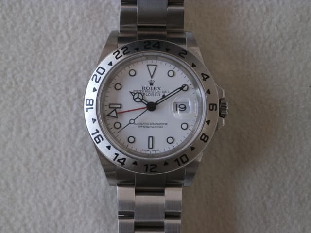 エクスプローラーⅡの買取実績【平岡/北海道/札幌市清田区】 北海道札幌市にあるザ・ゴールド 平岡店の画像1