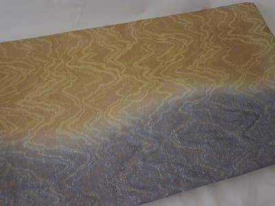 山本富男　帯【平岡店】 北海道札幌市にあるザ・ゴールド 平岡店の画像1