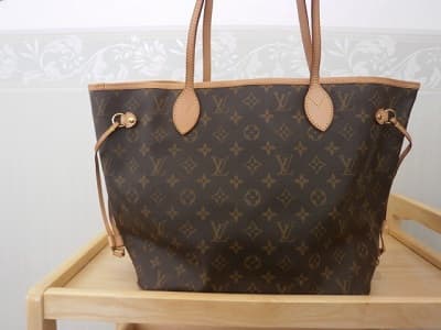 ネヴァーフルMM【平岡店】 北海道札幌市にあるザ・ゴールド 平岡店の画像1