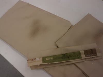 着物六右衛門【平岡店】 北海道札幌市にあるザ・ゴールド 平岡店の画像1