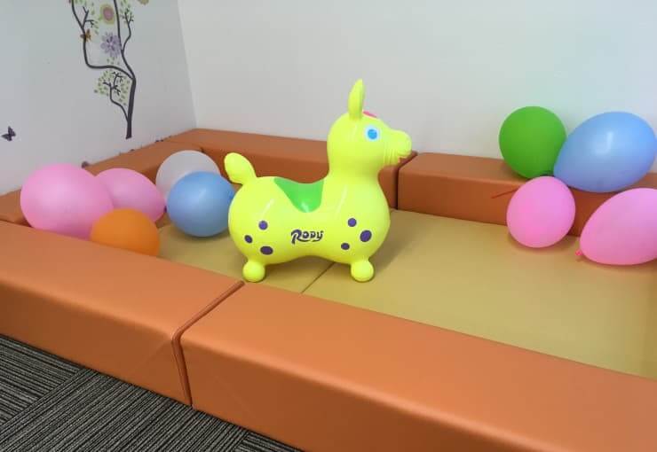 ザ・ゴールド 砺波中神店の写真3