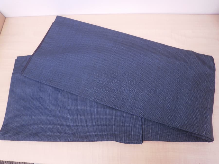 着物　【砺波中神店】 富山県砺波市にあるザ・ゴールド 砺波中神店の画像1