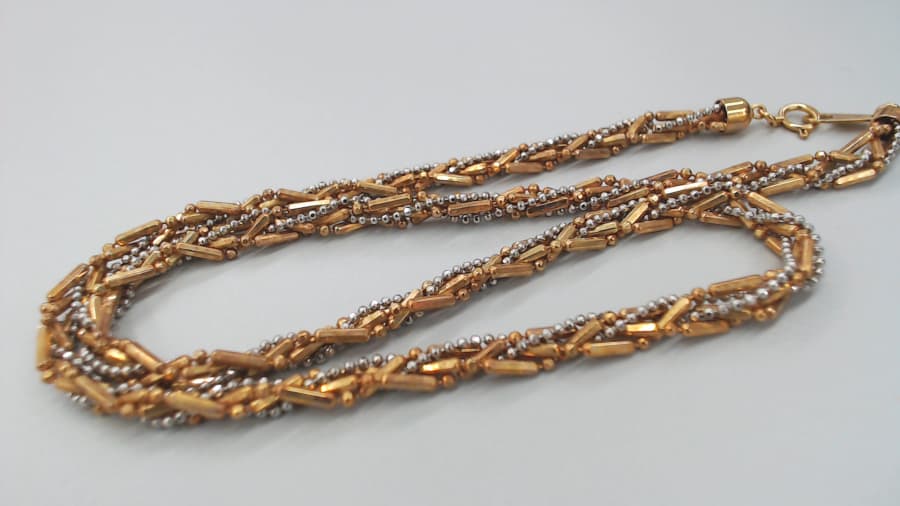 コンビの買取実績【砺波中神店/富山県/砺波市】 富山県砺波市にあるザ・ゴールド 砺波中神店の画像1