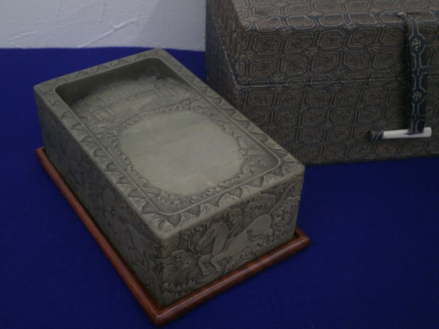 ザ・ゴールド 砺波中神店買取実績