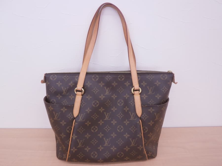 トータリーＭＭ【砺波中神店】 富山県砺波市にあるザ・ゴールド 砺波中神店の画像1