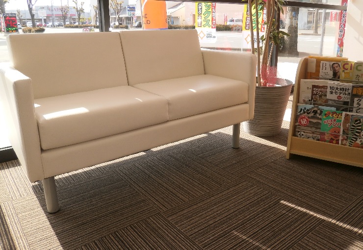 ザ・ゴールド 御経塚店の写真3