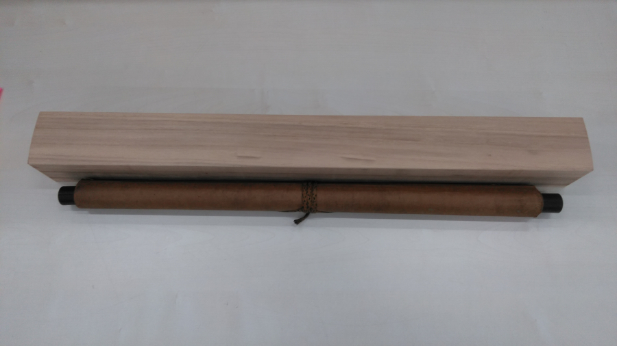 ザ・ゴールド 松本村井店買取実績