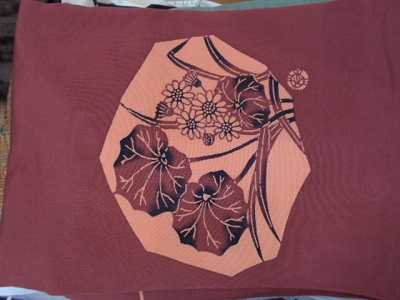 帯　【松本村井店】 長野県松本市にあるザ・ゴールド 松本村井店の画像1