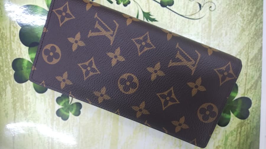 ポルトフォイユ・ブラザ買取実績【松本村井店/長野県/松本市】 長野県松本市にあるザ・ゴールド 松本村井店の画像1