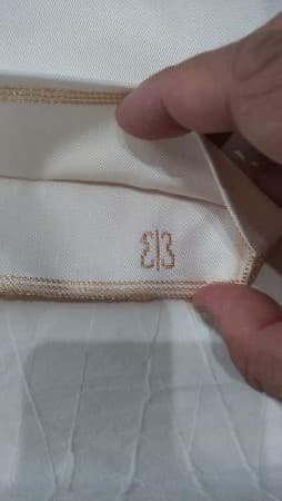 川島織物　帯　【白石本通店】 北海道札幌市にあるザ・ゴールド 白石本通店の画像2