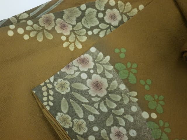 辻が花【白石本通店】