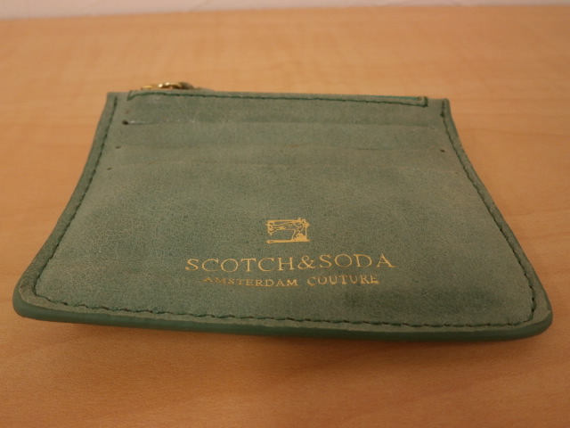 スコッチ&ソーダ【金沢玉鉾店】 石川県金沢市にあるザ・ゴールド 金沢玉鉾店の画像1